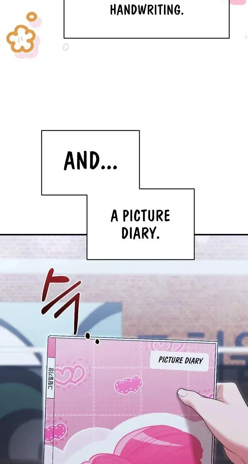 Broken Engagement Scandal Chapter 24 – Page 108