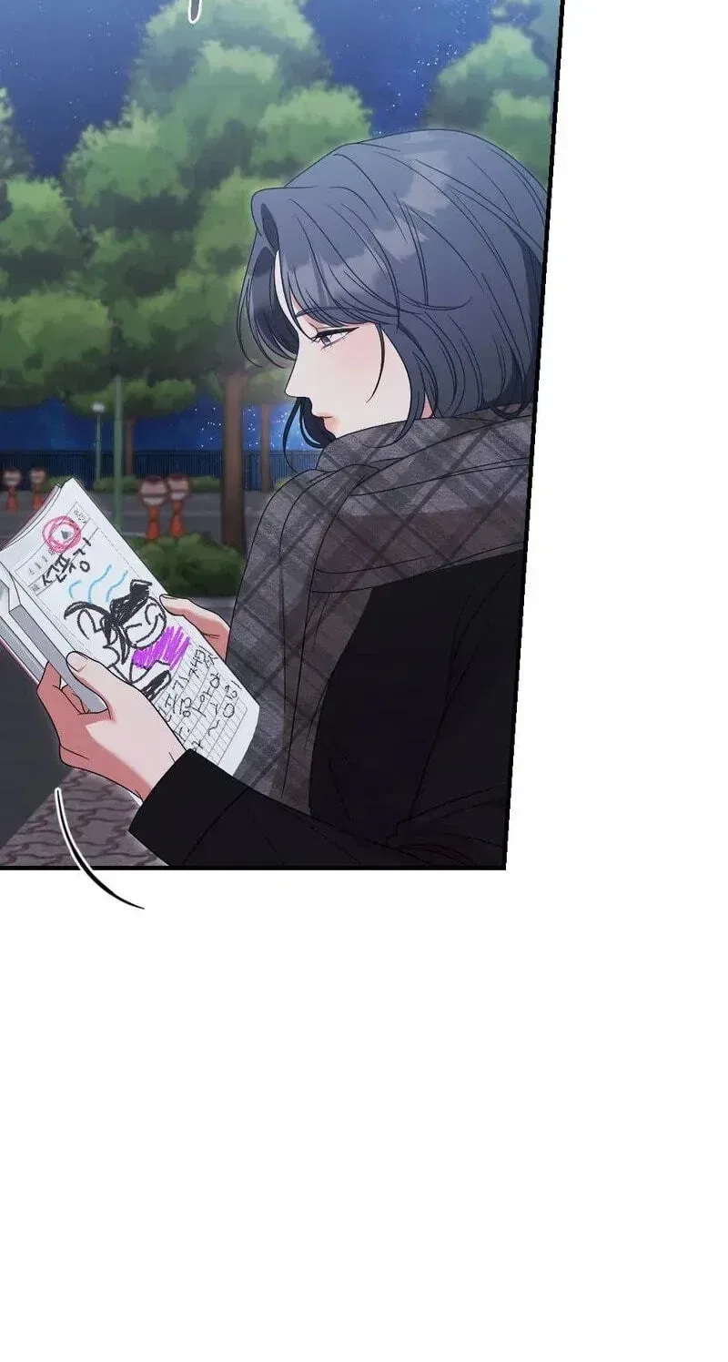 Broken Engagement Scandal Chapter 24 – Page 110