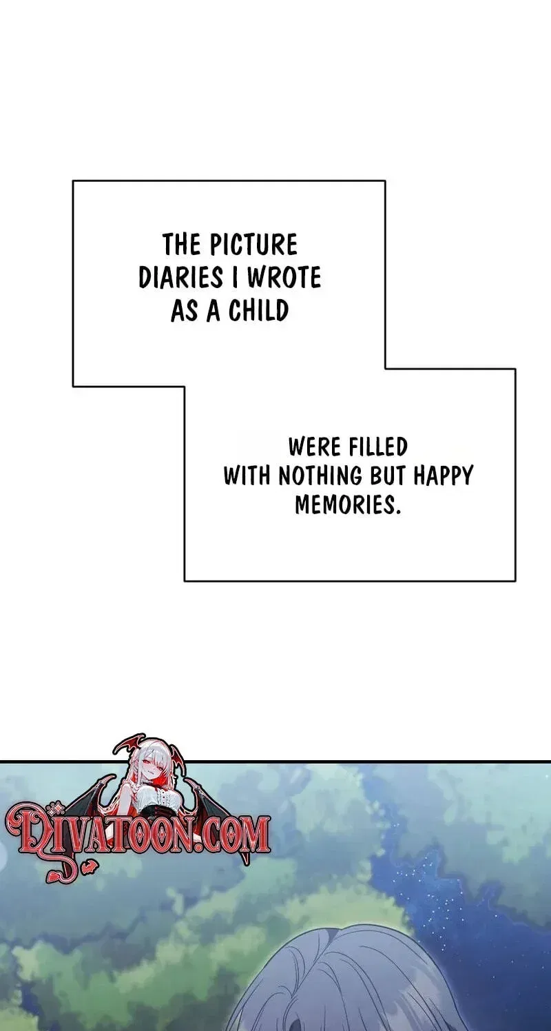 Broken Engagement Scandal Chapter 24 – Page 113