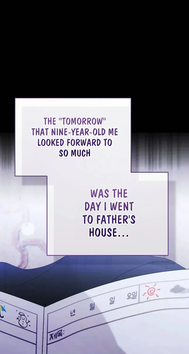 Broken Engagement Scandal Chapter 24 – Page 123