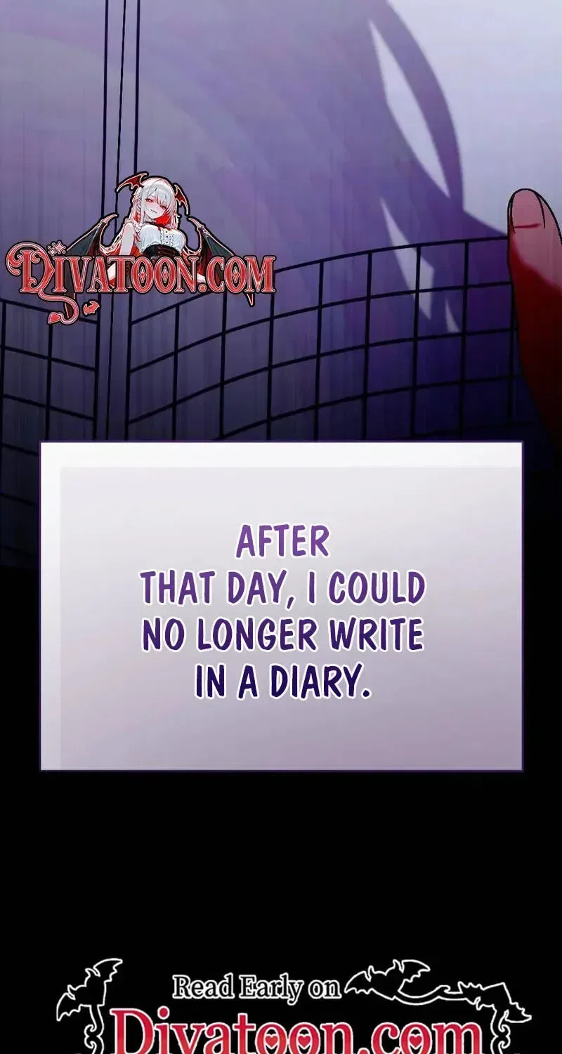 Broken Engagement Scandal Chapter 24 – Page 125