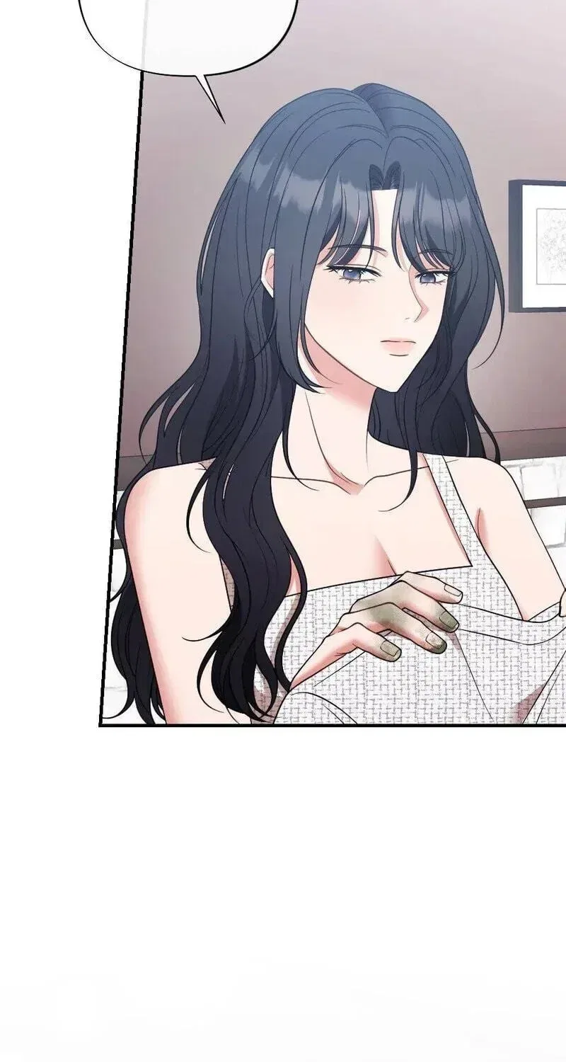 Broken Engagement Scandal Chapter 23 – Page 17