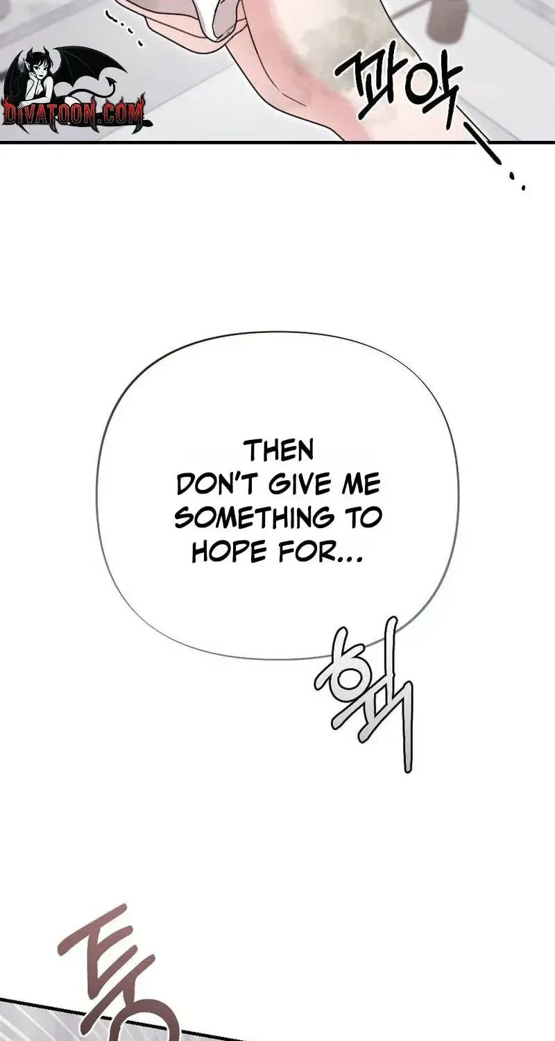 Broken Engagement Scandal Chapter 23 – Page 29