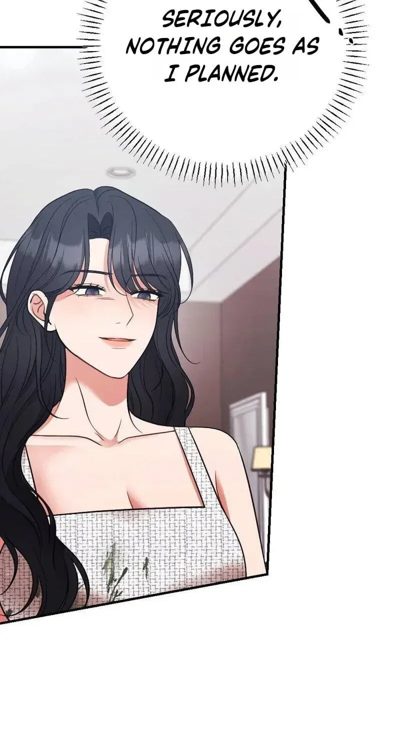 Broken Engagement Scandal Chapter 23 – Page 35