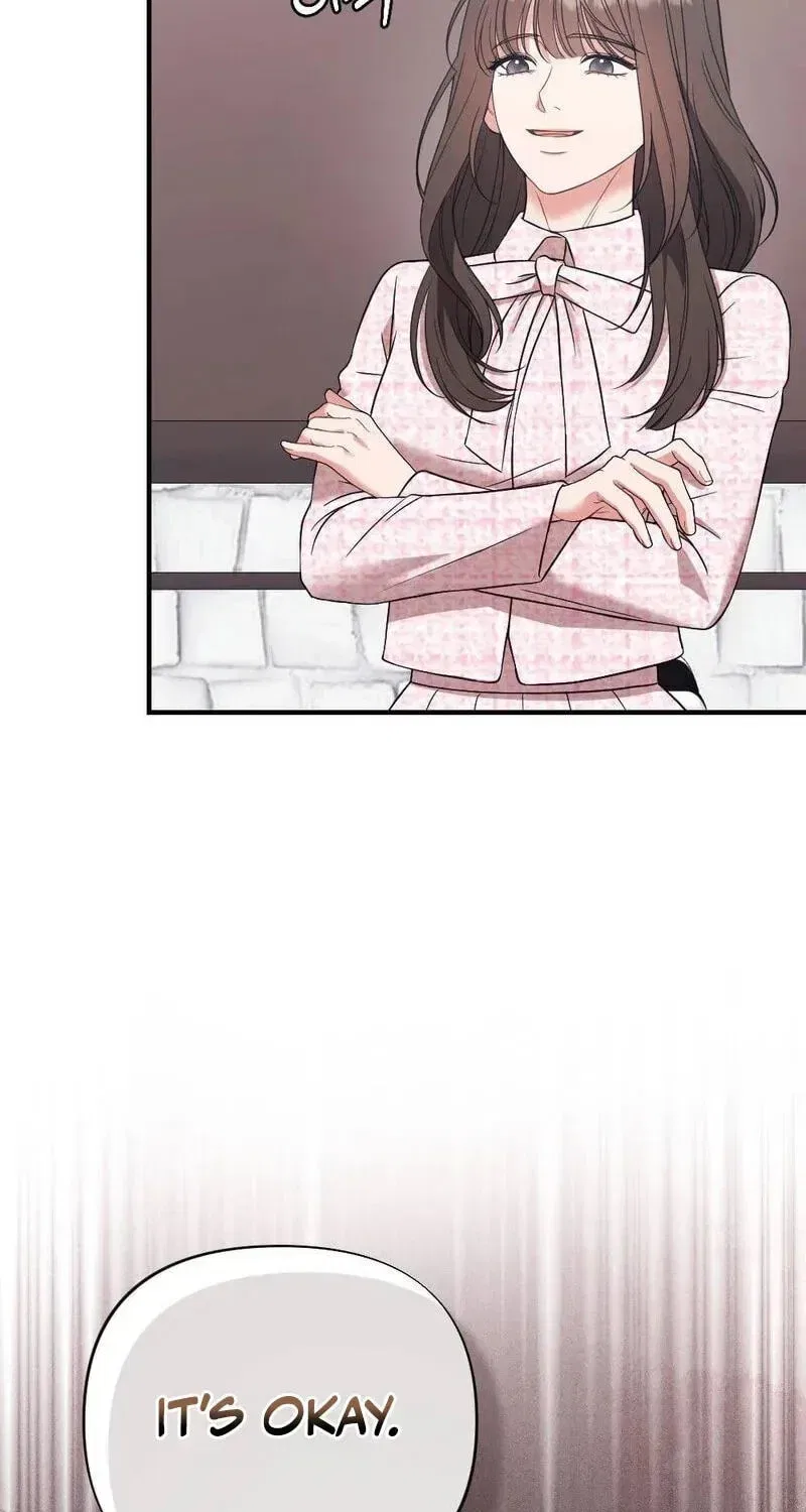 Broken Engagement Scandal Chapter 23 – Page 47