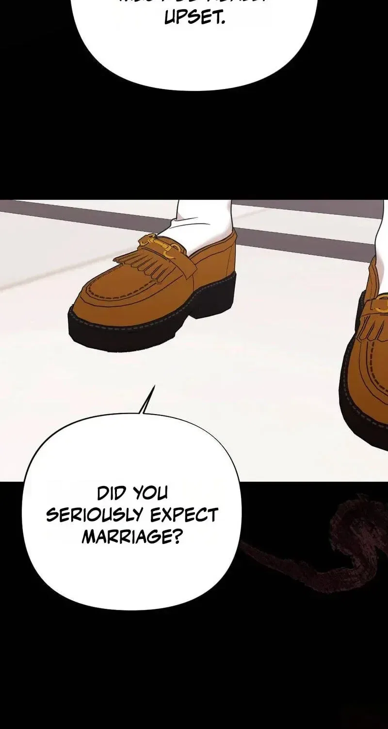 Broken Engagement Scandal Chapter 23 – Page 51