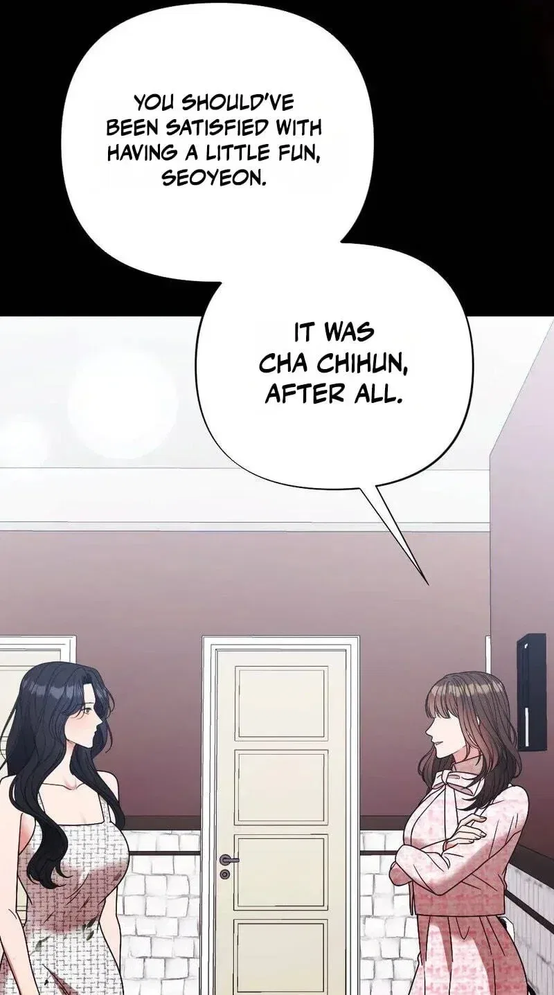Broken Engagement Scandal Chapter 23 – Page 53