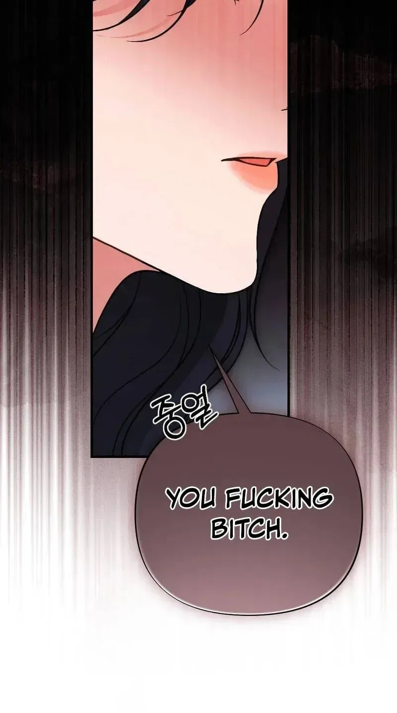 Broken Engagement Scandal Chapter 23 – Page 55