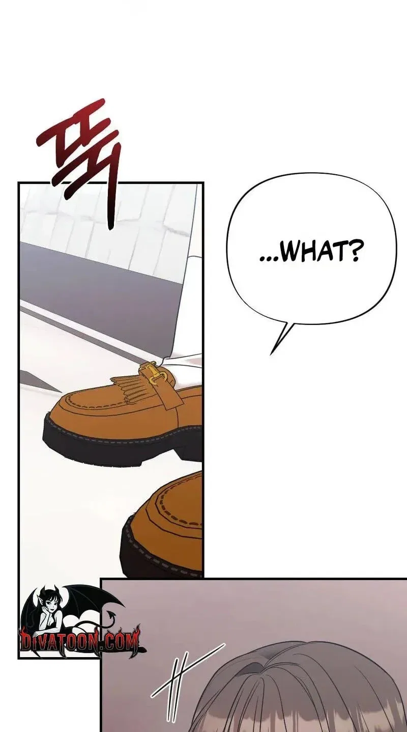 Broken Engagement Scandal Chapter 23 – Page 56