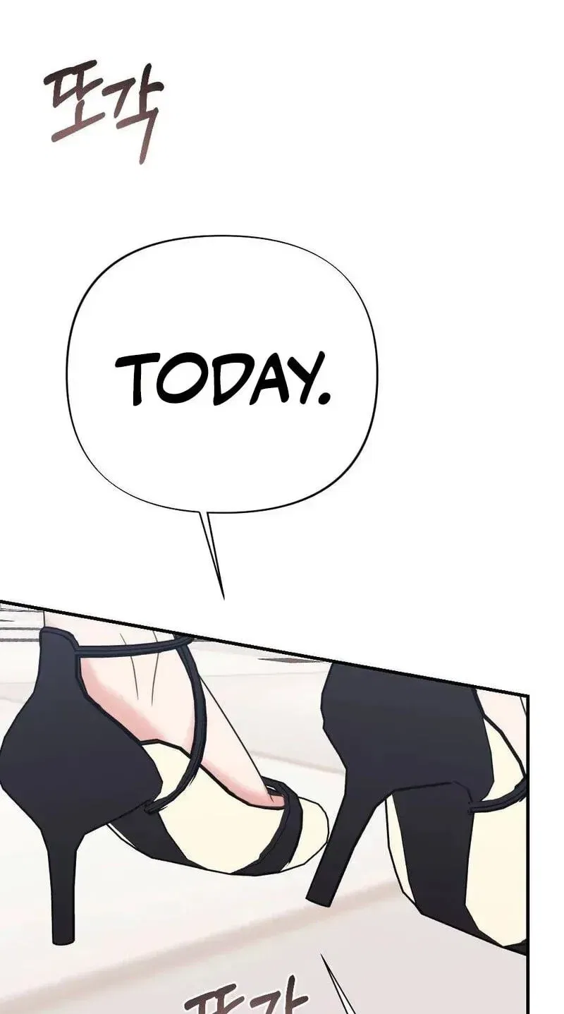 Broken Engagement Scandal Chapter 23 – Page 59
