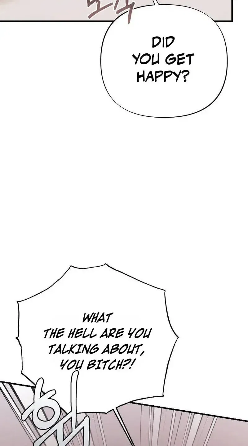 Broken Engagement Scandal Chapter 23 – Page 60