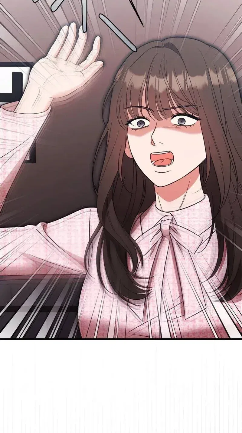 Broken Engagement Scandal Chapter 23 – Page 61
