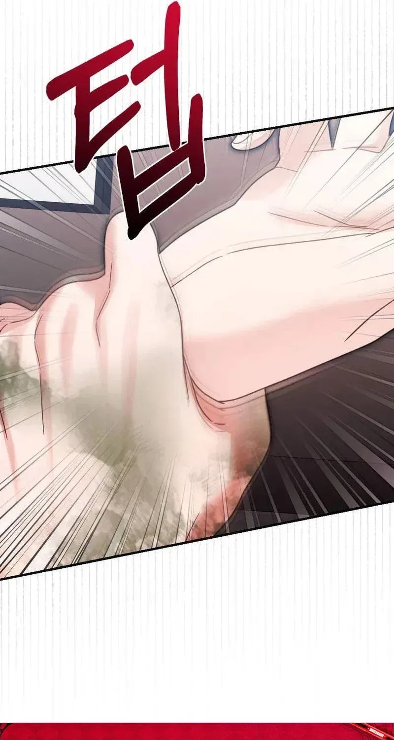 Broken Engagement Scandal Chapter 23 – Page 62