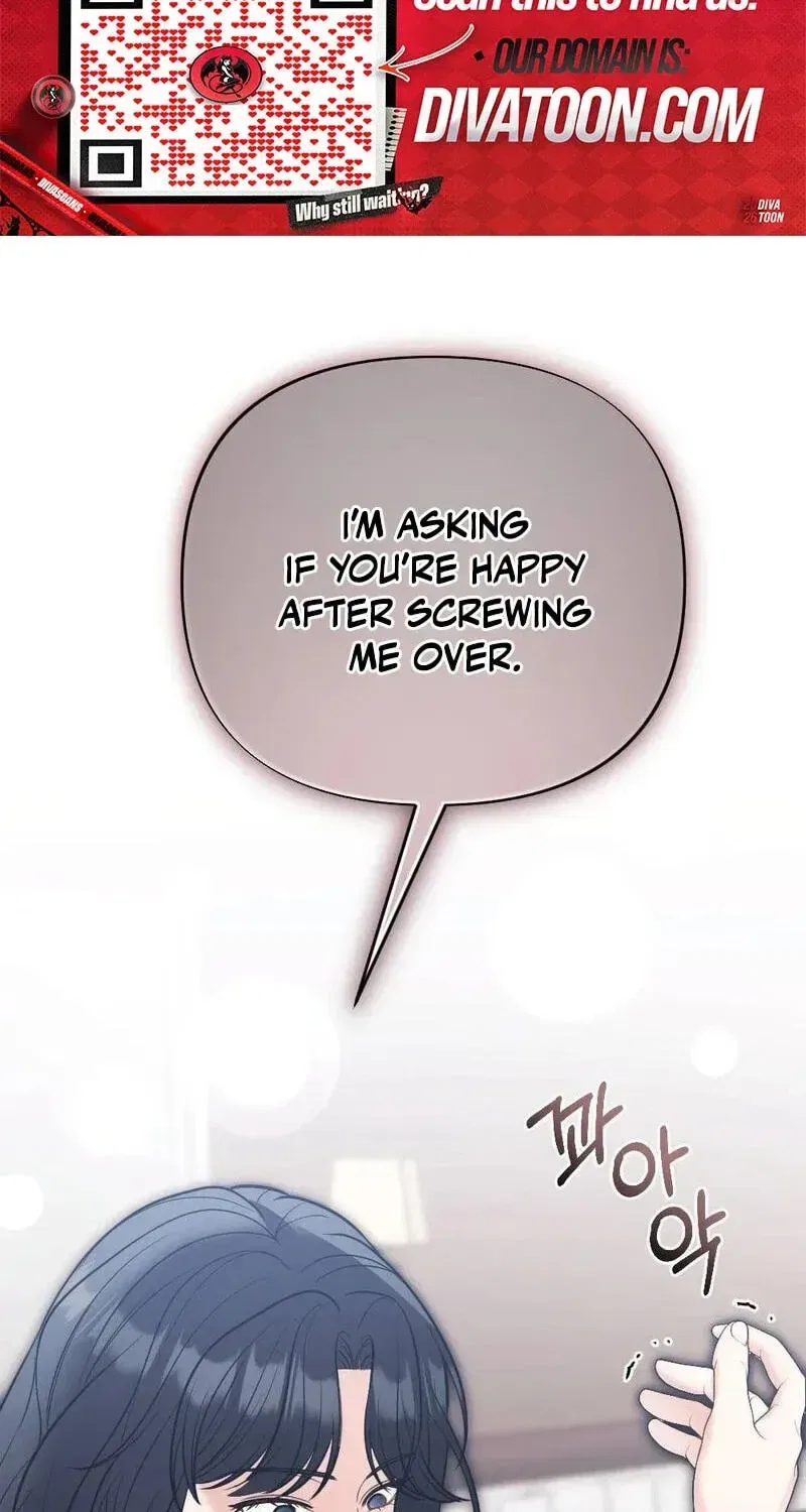 Broken Engagement Scandal Chapter 23 – Page 64