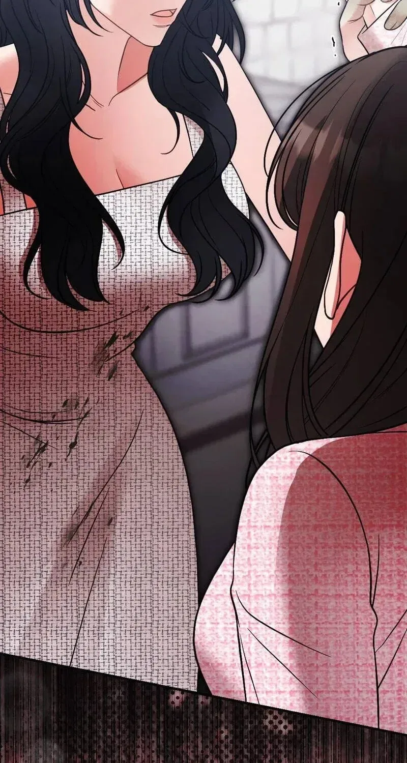 Broken Engagement Scandal Chapter 23 – Page 66