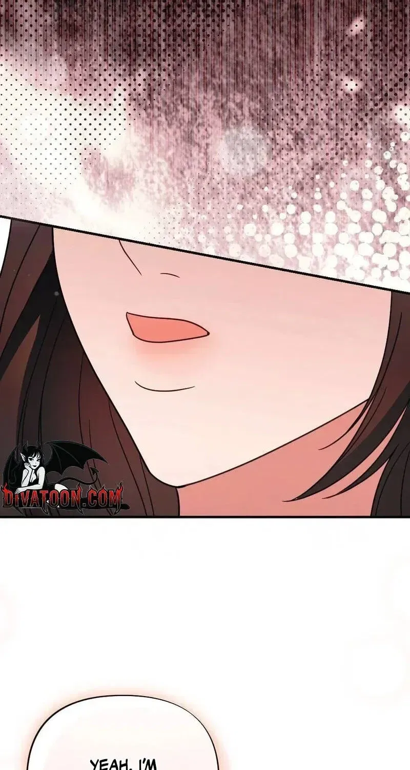 Broken Engagement Scandal Chapter 23 – Page 68