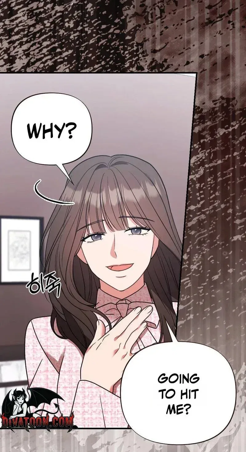 Broken Engagement Scandal Chapter 23 – Page 82