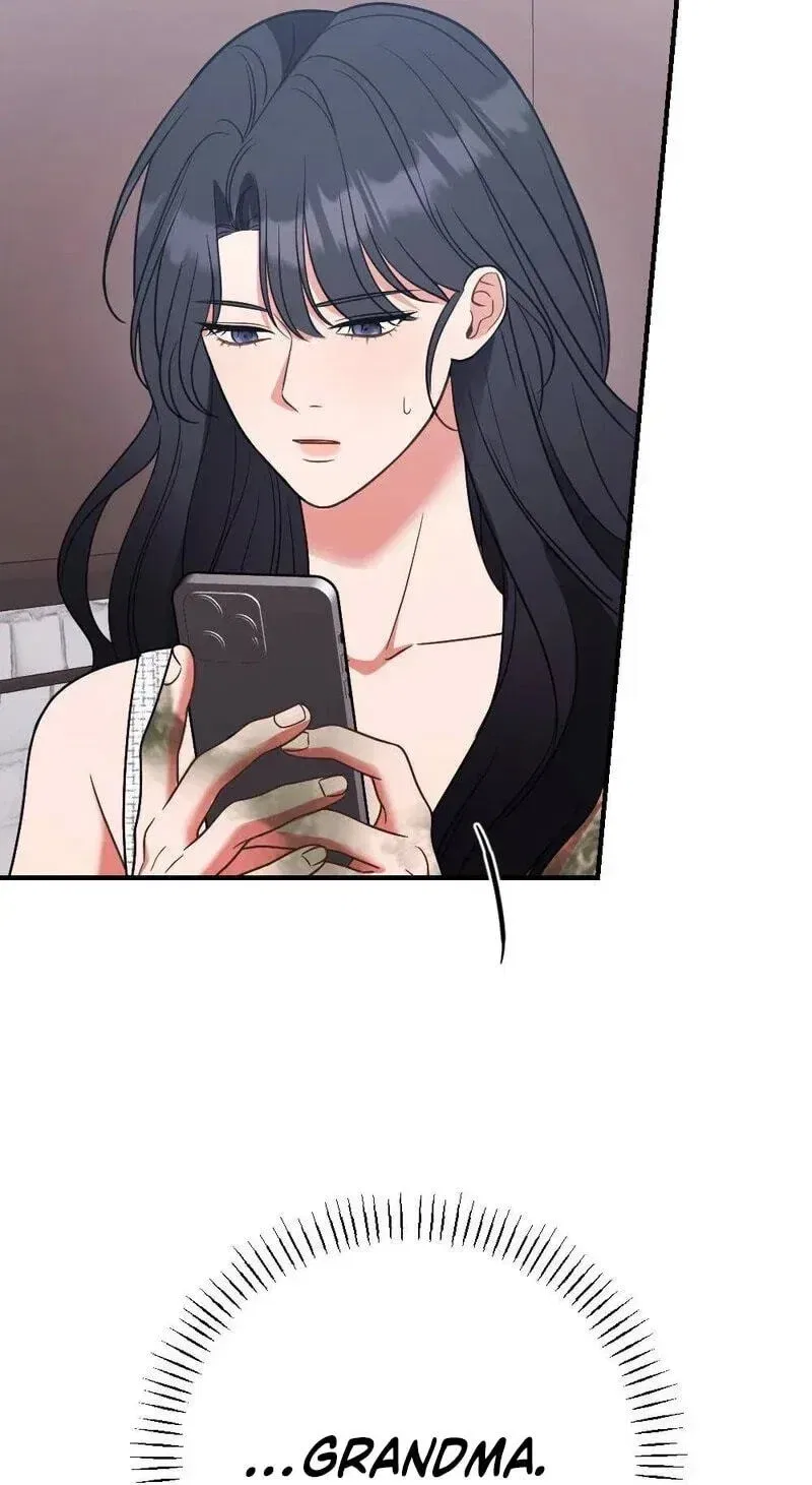Broken Engagement Scandal Chapter 23 – Page 86