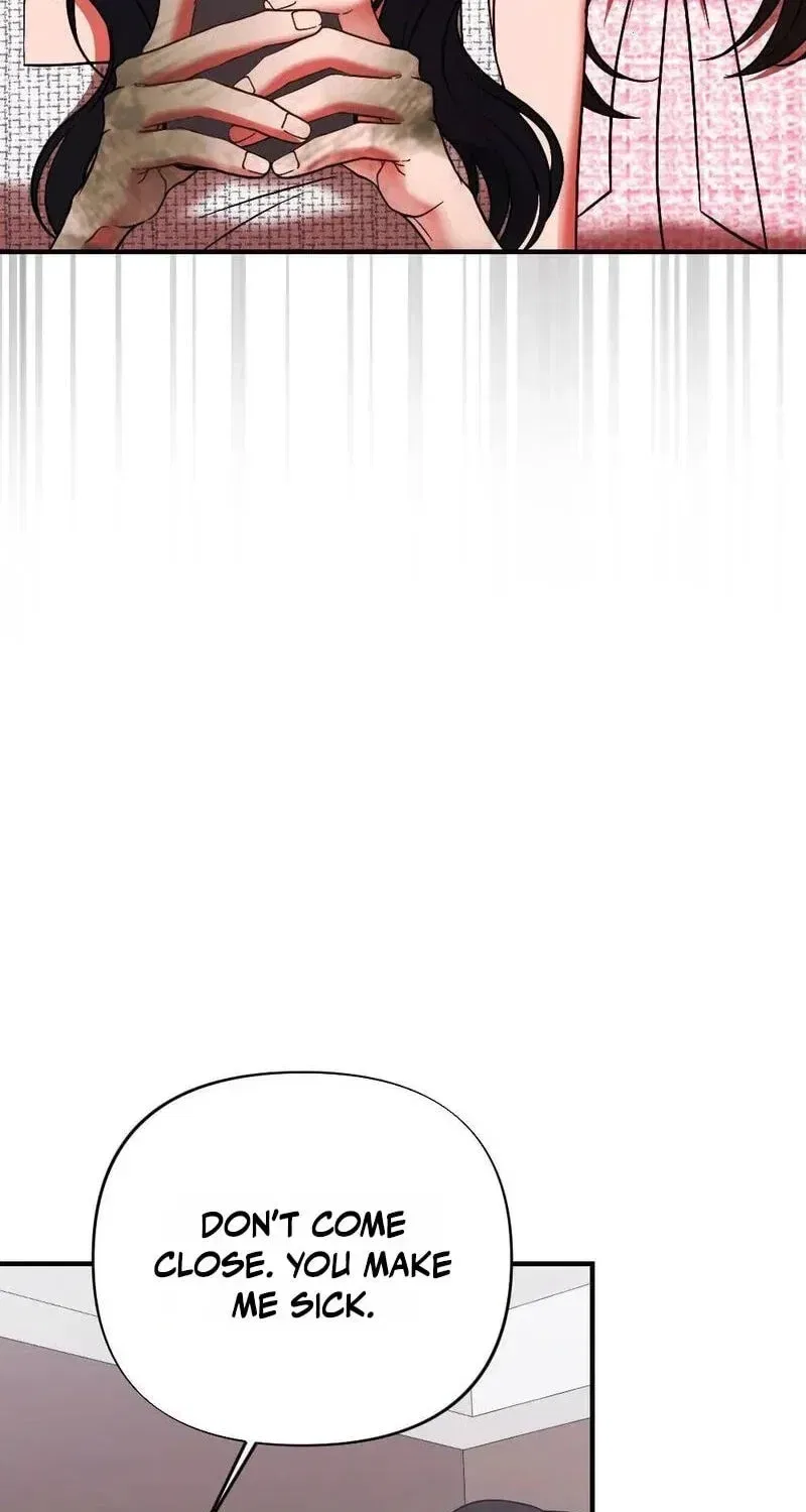Broken Engagement Scandal Chapter 23 – Page 91