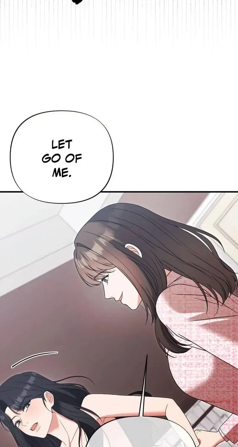 Broken Engagement Scandal Chapter 23 – Page 97