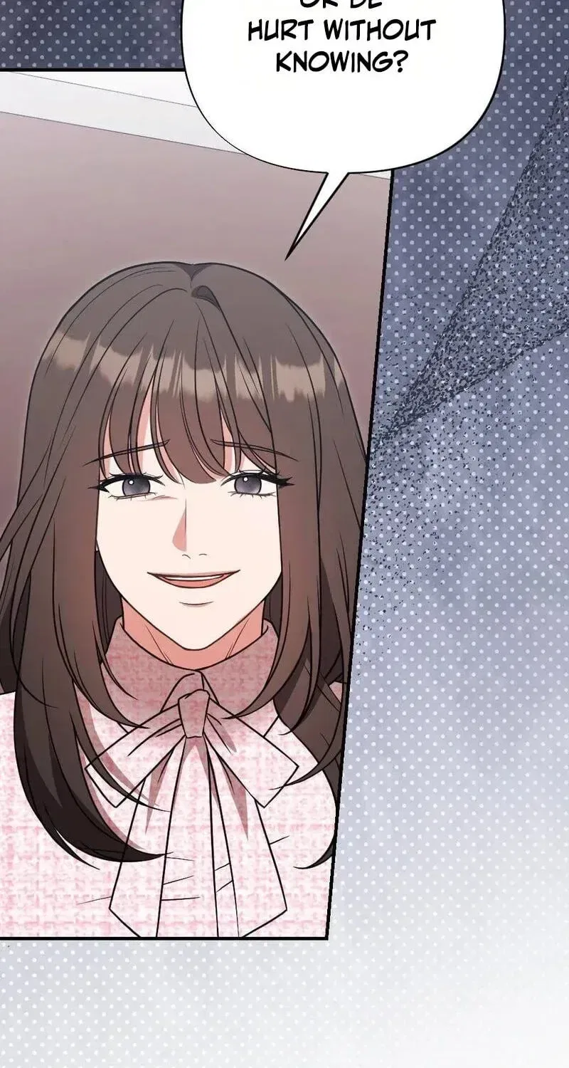 Broken Engagement Scandal Chapter 23 – Page 101