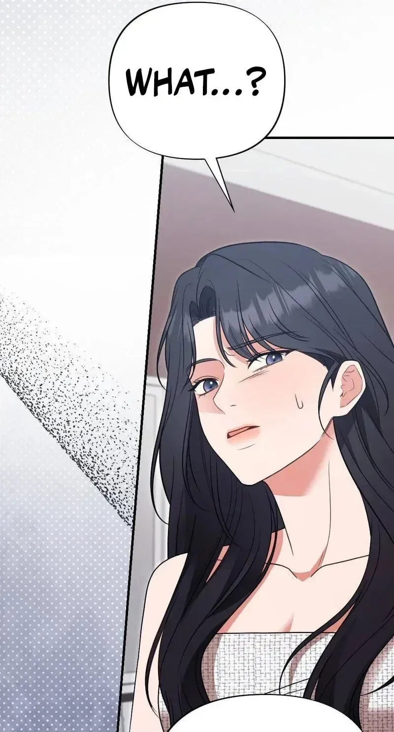 Broken Engagement Scandal Chapter 23 – Page 103