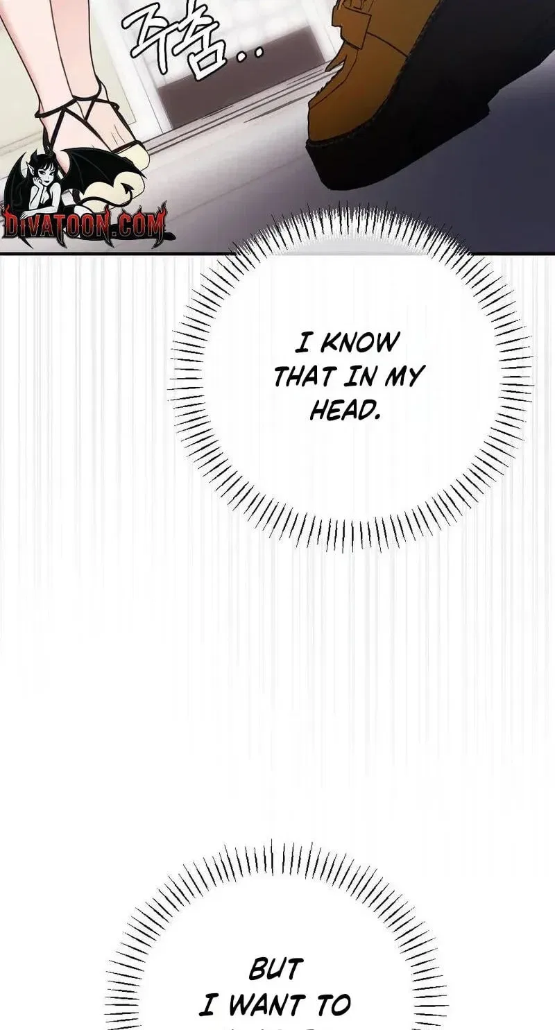 Broken Engagement Scandal Chapter 23 – Page 107
