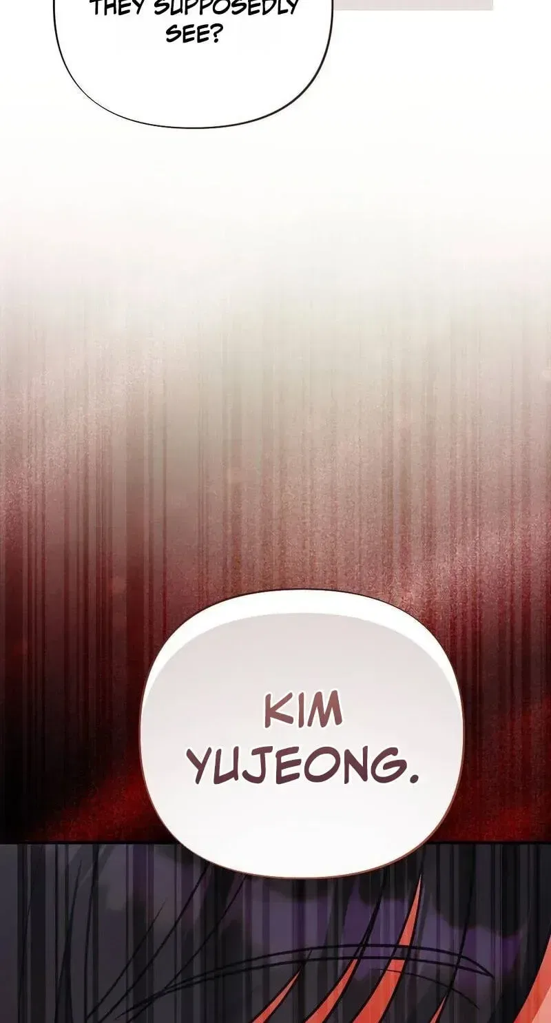 Broken Engagement Scandal Chapter 23 – Page 109