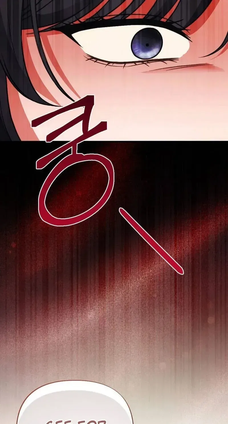 Broken Engagement Scandal Chapter 23 – Page 110