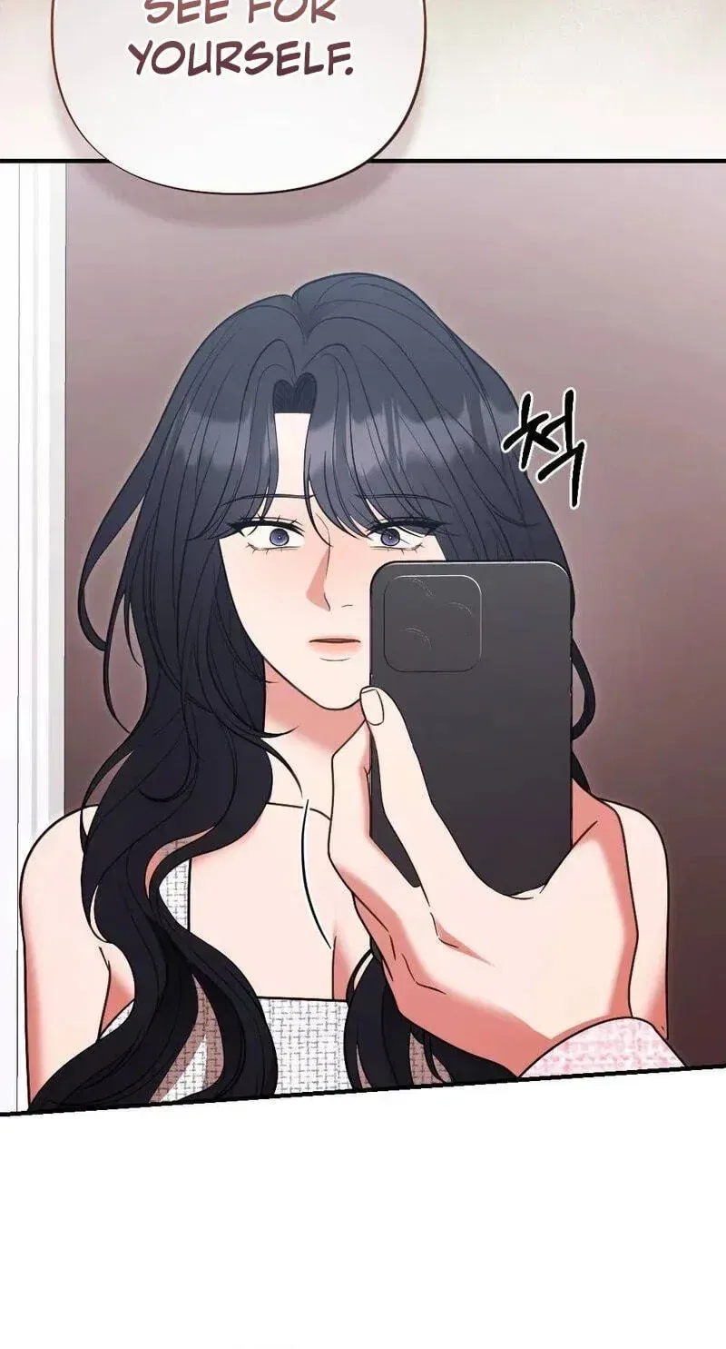 Broken Engagement Scandal Chapter 23 – Page 111
