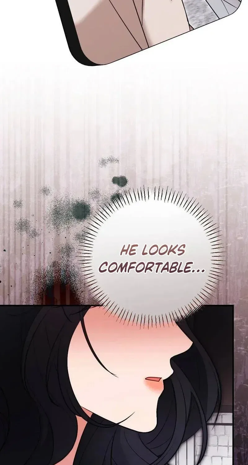 Broken Engagement Scandal Chapter 23 – Page 114