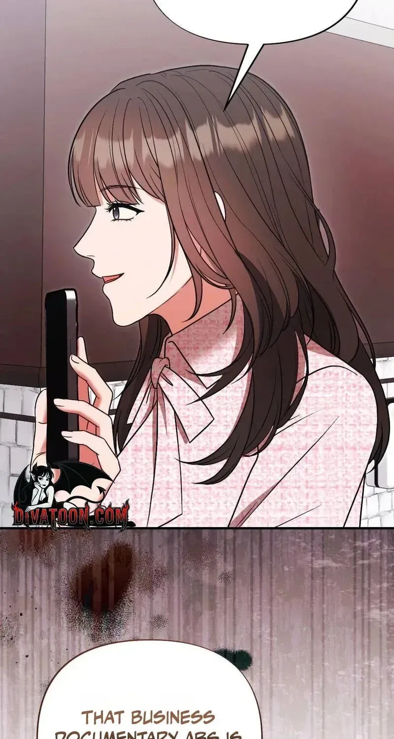 Broken Engagement Scandal Chapter 23 – Page 120