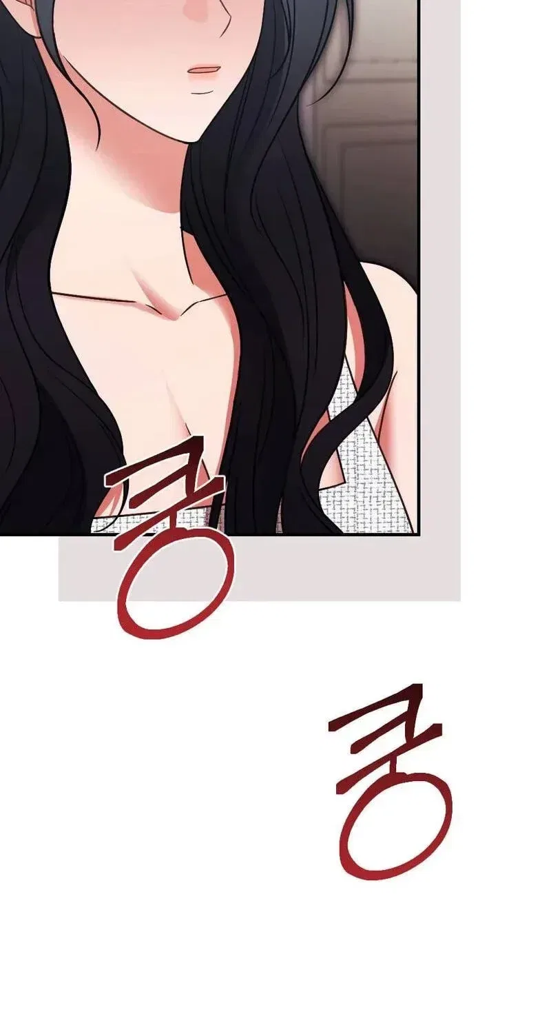Broken Engagement Scandal Chapter 23 – Page 126