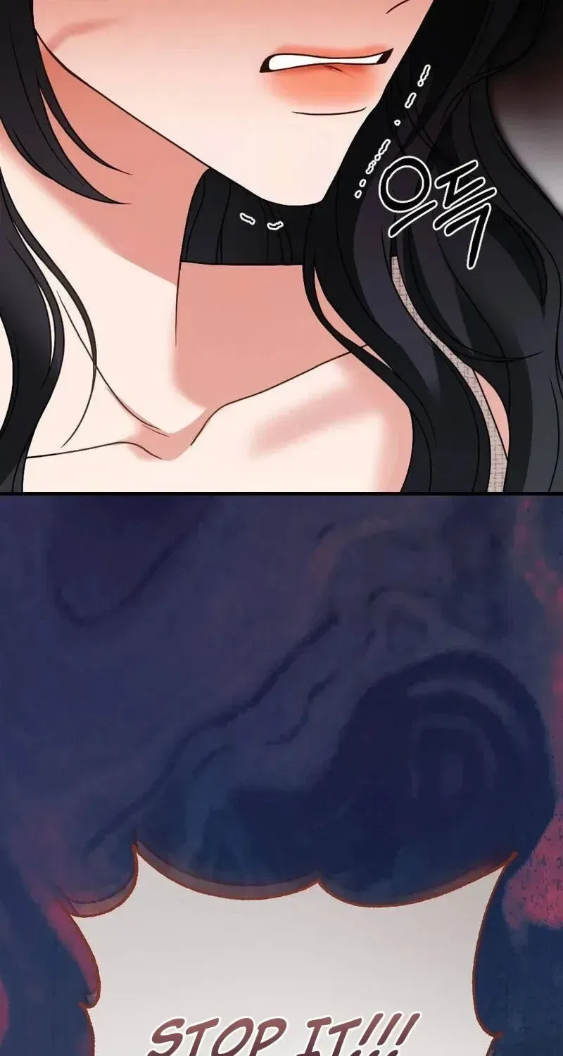 Broken Engagement Scandal Chapter 23 – Page 132