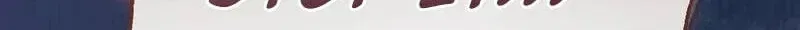 Broken Engagement Scandal Chapter 23 – Page 133