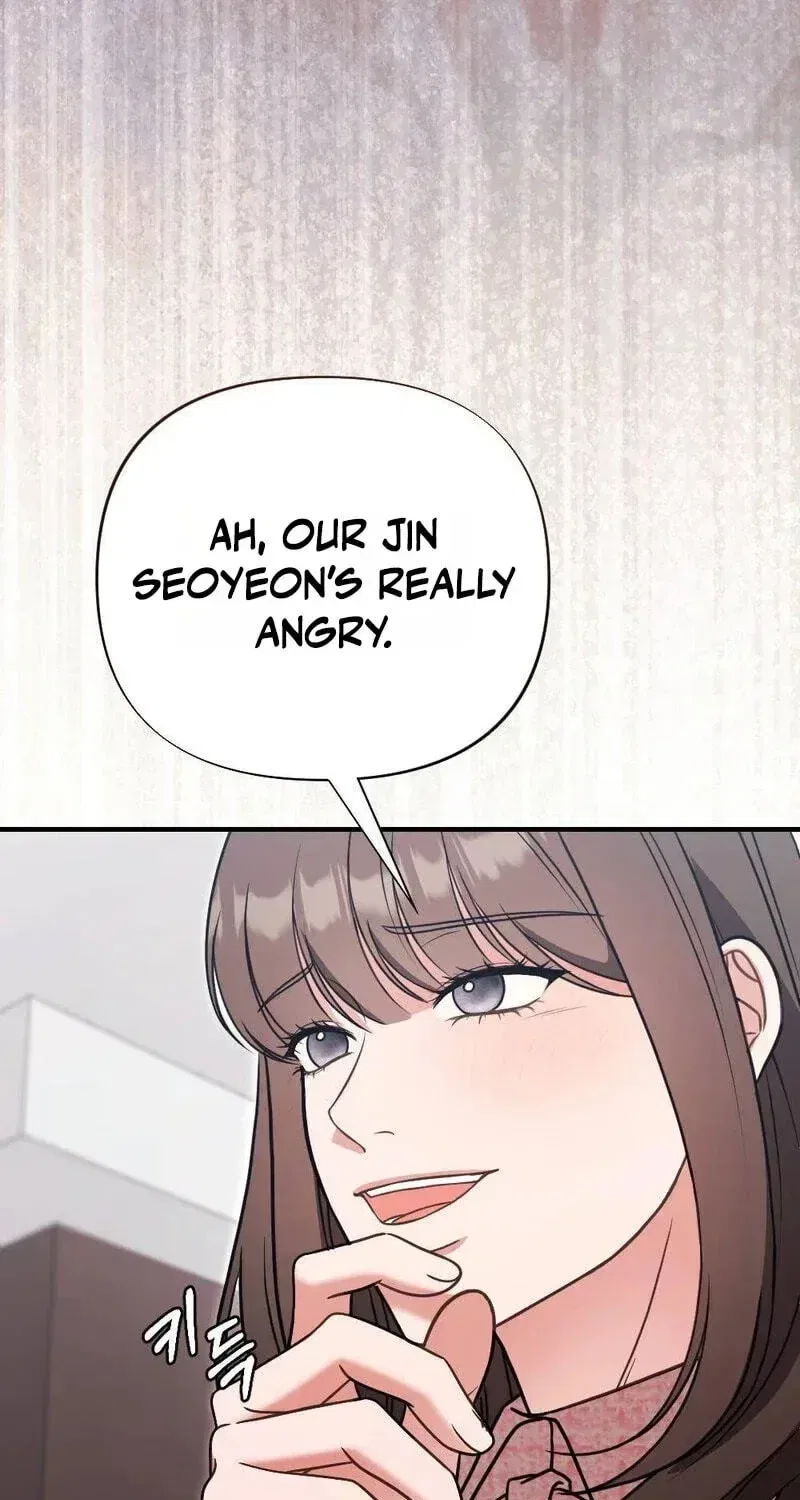 Broken Engagement Scandal Chapter 23 – Page 136