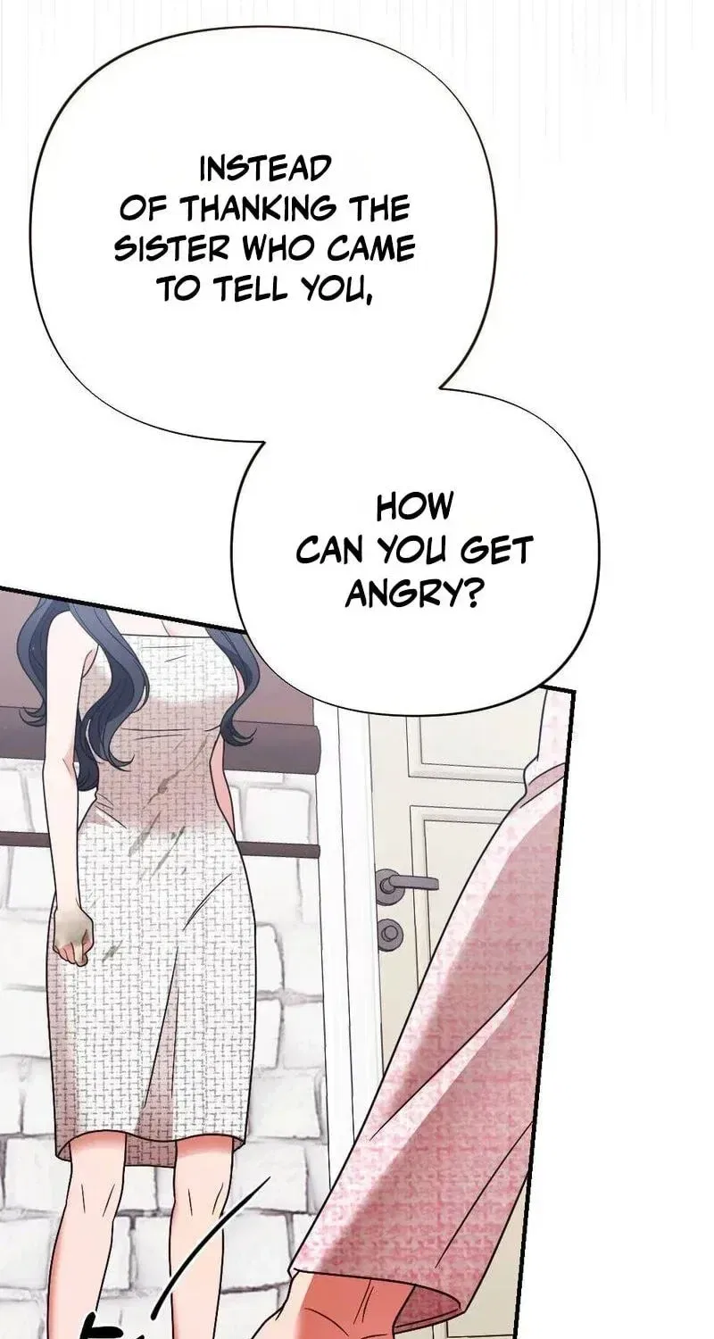 Broken Engagement Scandal Chapter 23 – Page 142