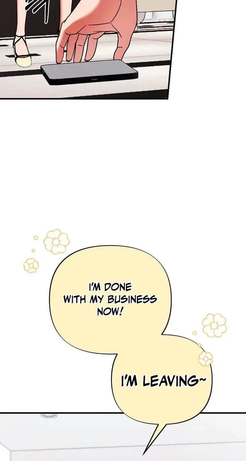 Broken Engagement Scandal Chapter 23 – Page 144