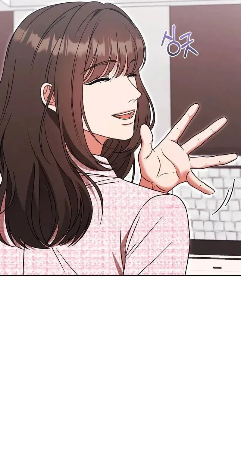 Broken Engagement Scandal Chapter 23 – Page 146