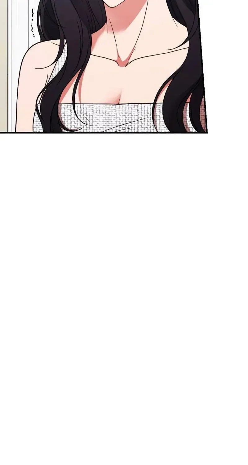 Broken Engagement Scandal Chapter 23 – Page 152