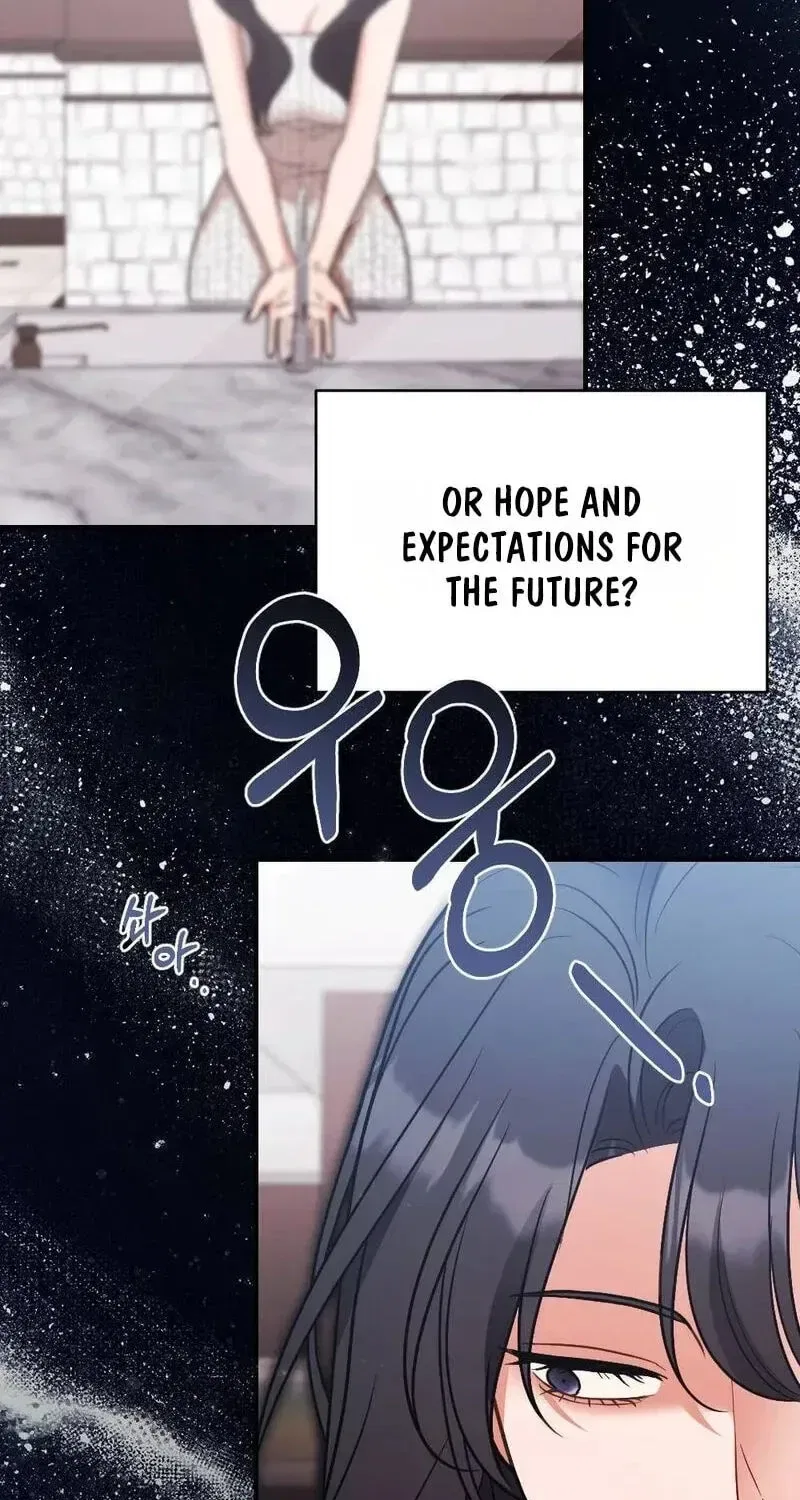 Broken Engagement Scandal Chapter 23 – Page 160