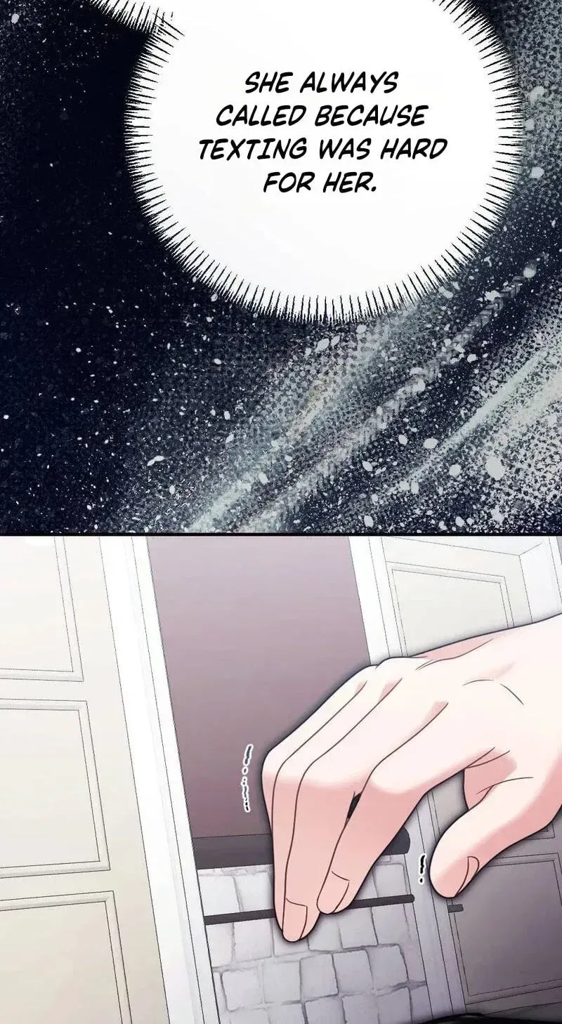Broken Engagement Scandal Chapter 23 – Page 166