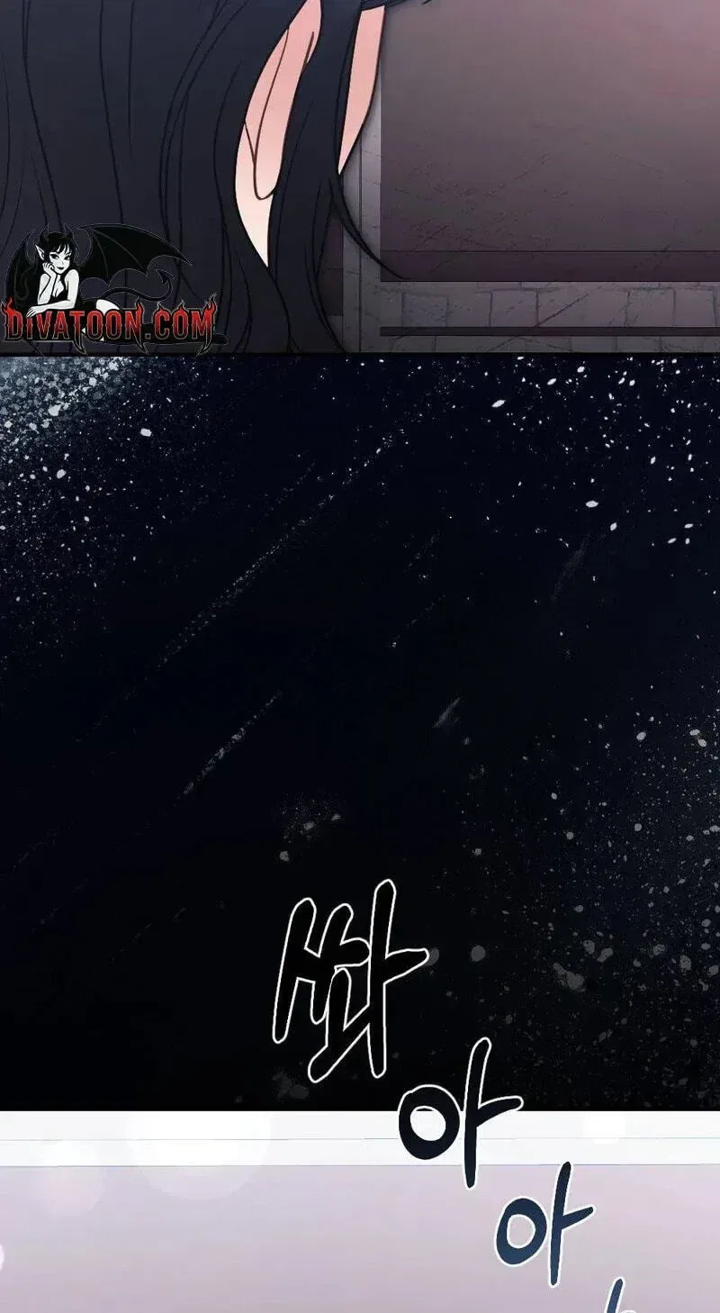 Broken Engagement Scandal Chapter 23 – Page 168
