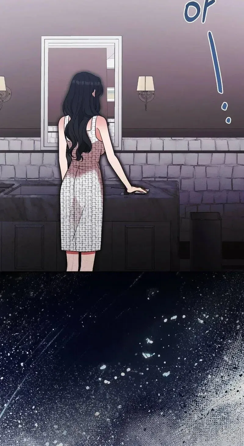 Broken Engagement Scandal Chapter 23 – Page 169