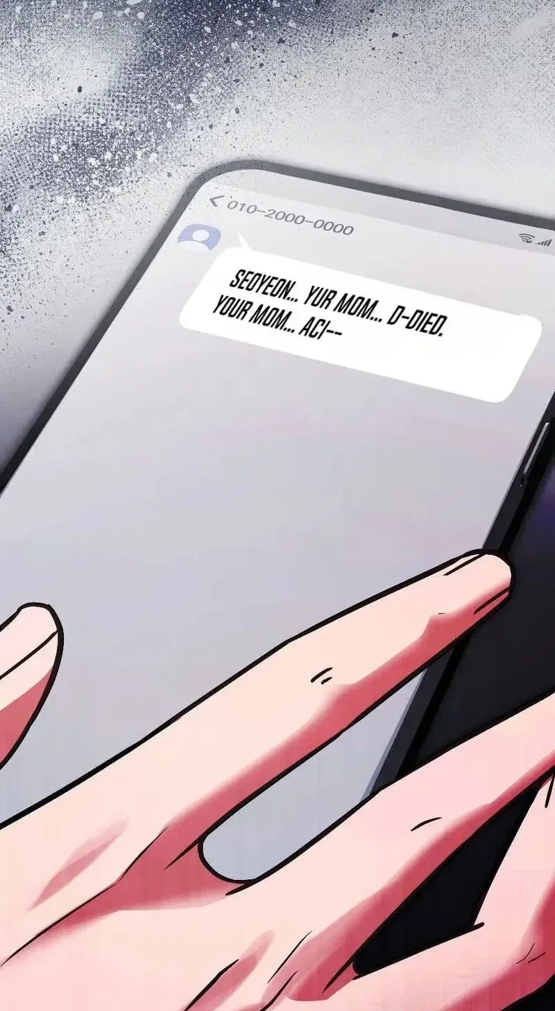 Broken Engagement Scandal Chapter 23 – Page 170