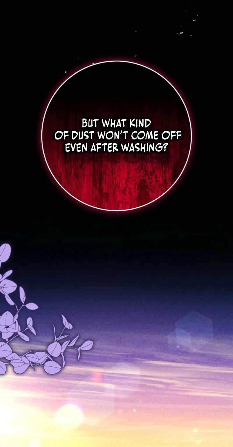 I Accidentally Resurrected My Dead Husband Chapter 26 – Page 6
