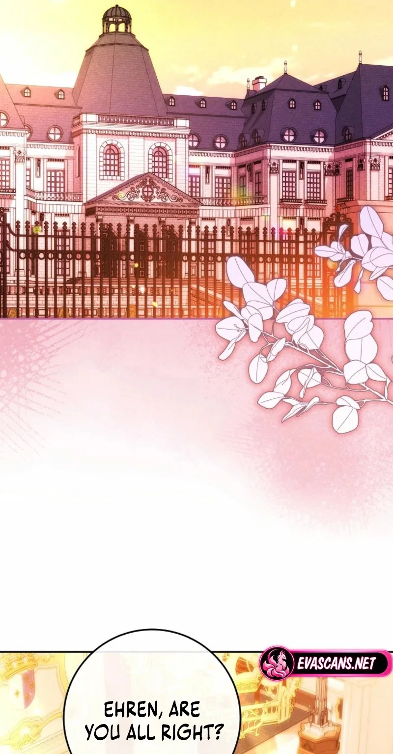I Accidentally Resurrected My Dead Husband Chapter 26 – Page 7