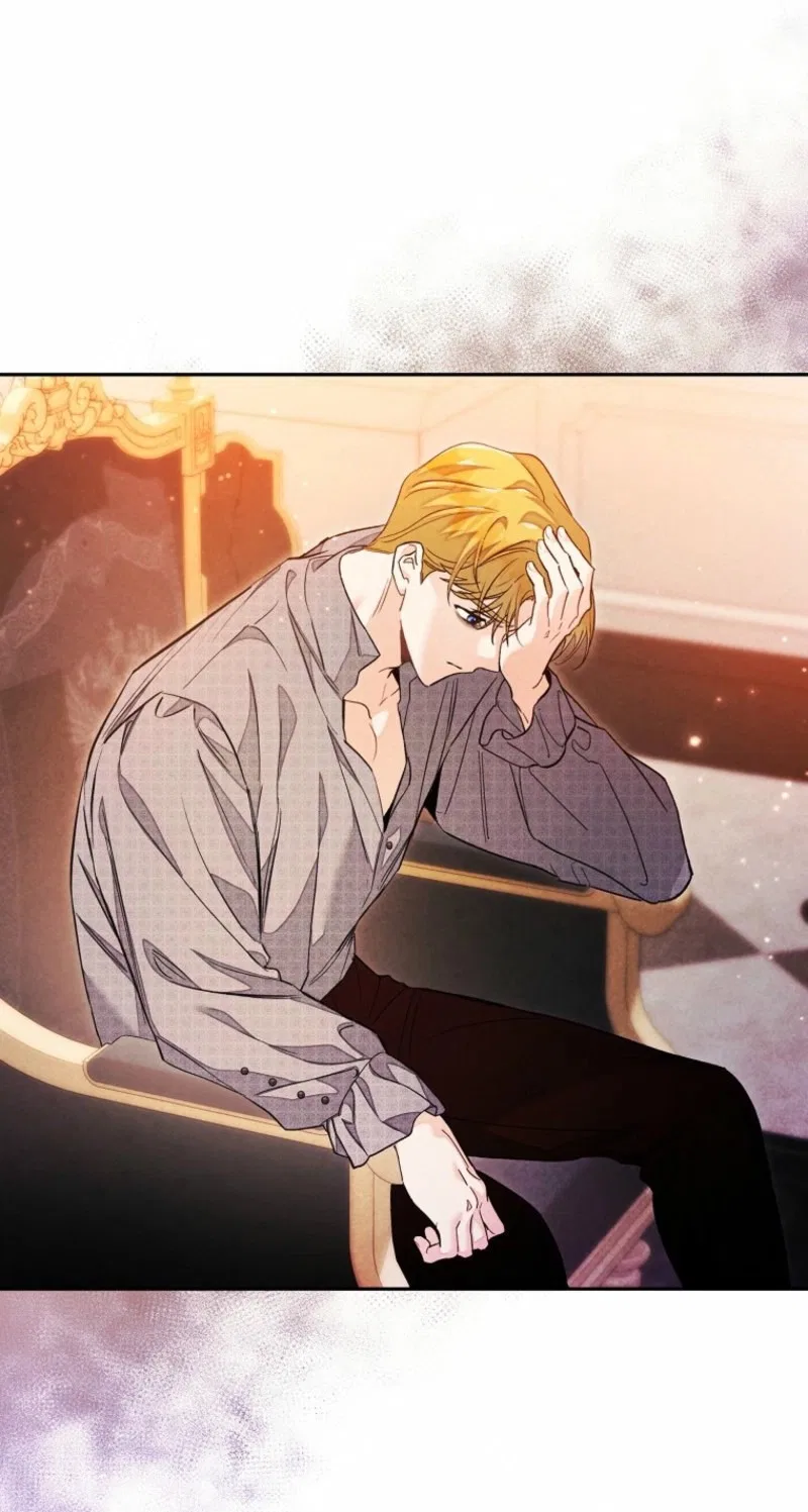 I Accidentally Resurrected My Dead Husband Chapter 26 – Page 11