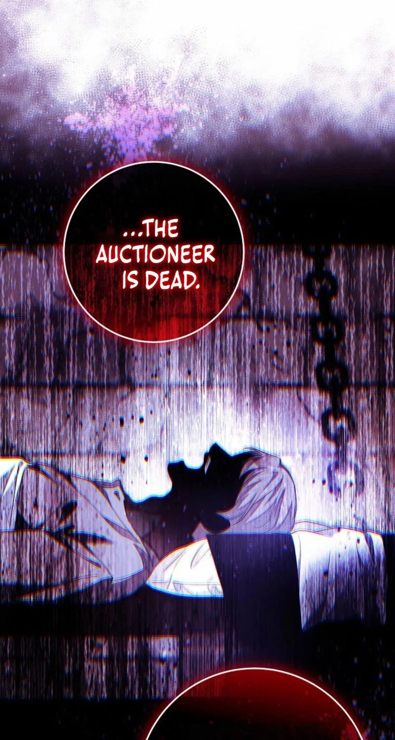 I Accidentally Resurrected My Dead Husband Chapter 26 – Page 12