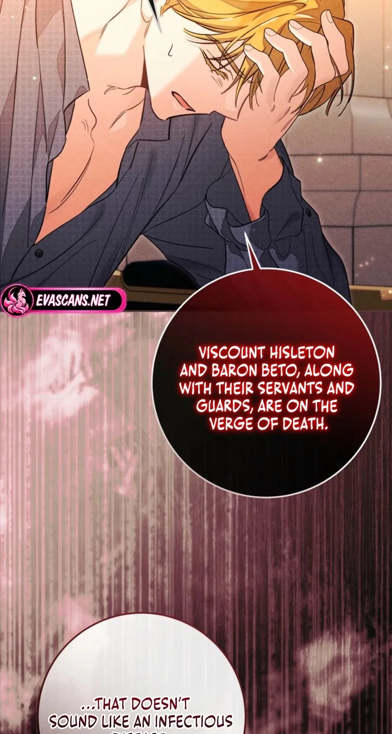 I Accidentally Resurrected My Dead Husband Chapter 26 – Page 15